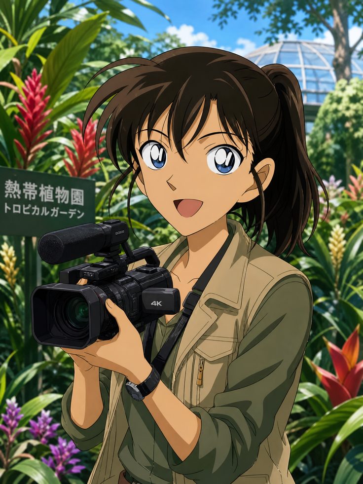 抖荫短视频